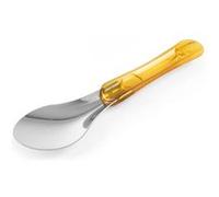 Spatule à glace avec manche en Tritan Hendi 4