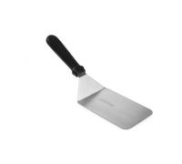Spatule à griller 150x95mm - Hendi 855669