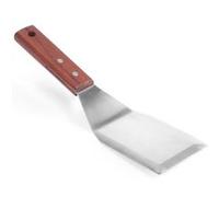 HENDI 855508 Spatule à hamburger