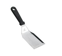 Spatule à hamburger en inox Lacor