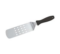 Spatule À Hamburger Perforée En Acier 24X7,2 Cm Sambonet Paderno