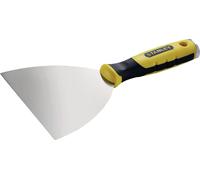 Spatule à joint longueur de lame 100 mm lame conique Stanley - STHT0-05786