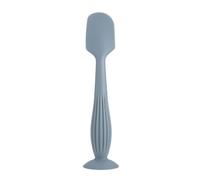 Spatule à la crème de couches en silicone, spatule en silicone à la crème de couche | Spatule d'applicateur de pommade en silicone | Outil de soins de la peau de petite taille pour le voyage d'affaire
