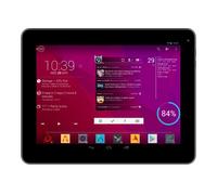 Spatule à Lames Fixes Acier Denture B1