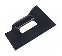 Spatule à maroufler - 265 mm OUTIFRANCE