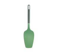 Spatule à omelette et à crêpes Lékué