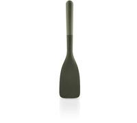 Eva Solo spatule Green Tools 31 cm