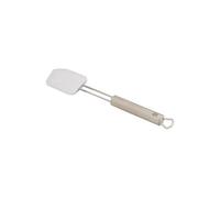 Spatule à pâte 26cm