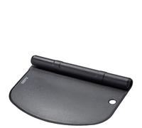 Spatule à pâte DUTTO, en 2 parties Gefu