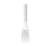 Spatule À Pâtisserie Small