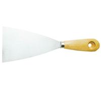 SPATULE À PEINTURE 50 MM - T 18B305