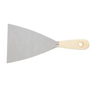 Spatule à peinture de 125 mm