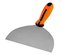 Spatule à Peinture Neo 200 Mm - Acier Inoxydable, Manche Ergonomique