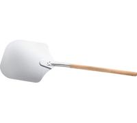 Spatule à pizza Fackelmann Pizza 30,6 x 90 x 3 cm Marron