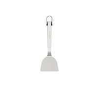 Spatule à plancha Premium - Inox