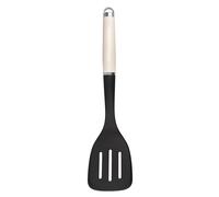 Spatule À Poisson Antiadhésive Et Résistante À La Chaleur Crème Beige