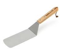 Spatule à poisson coudée Barbecook