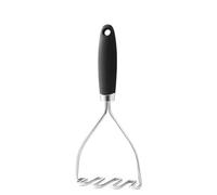 Spatule à pommes de terre | Ustensile de cuisine manuel pour presse à haricots, ustensile pour écraser les aliments, pour purée d'avocat, courge, fruits, légumes, préparation de repas