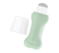 Spatule à Pores Nettoyage Profond des Pores et Extraction