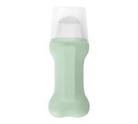 Spatule à pores - Nettoyant en profondeur 9X3,6 Cm pour | Outil de suppression de points | Outil d'extraction de peau | Pour Adultes Hommes Femmes Peau Sèche, Grasse et Sensible Nuit