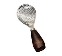 Spatule à riz, pelle avec manche en bois, résistante à la chaleur, pour servir maison, appartement, cuisine, restaurant, dortoir, camping