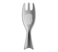 Spatule À Riz - Spatule En Silicone De Qualité Alimentaire,Bol de Lavage pour Riz,Pour Céréales Haricots Cuisine Cuisson Sushis Préparation De Repas Restaurant Table De Ferme