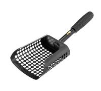 Spatule à tamis Sand-Scoop C.Scope