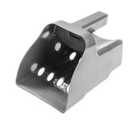 Spatule à tamis Sand Scoop pour chercher dans le sable Protector Tech