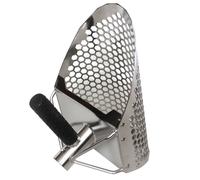 Spatule à tamis Sand Scoop V2 Hex Swagier