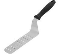 Spatule à tarte ou pizza 34 cm FM Professional Gris G