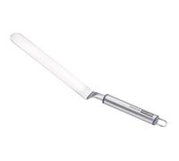 Spatule à tartiner - GrandChef