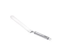 Spatule à Tartiner Grandchef Tescoma - 428290 Tescoma