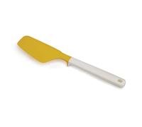 Spatule à œuf en silicone jaune Elevate Joseph Joseph