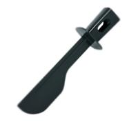 Spatule Accessoires et entretien MS-651117 MOULINEX, TEFAL, KRUPS