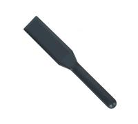 Spatule Accessoires et entretien TS-01028510 TEFAL, MOULINEX
