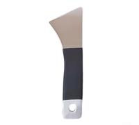 Spatule Acier pour Impression 3D Démontage Sûr Spatule Acier