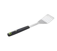 Spatule aimantée pour barbecue