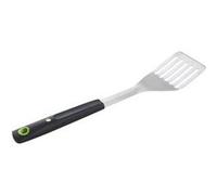 Cook'in garden Spatule aimantée pour barbecue