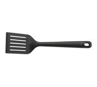 Spatule ajourée Apart - Kela - Noir - Plastique Noir G