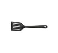 Spatule ajourée Apart - Kela - Noir - Plastique Noir G