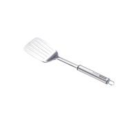 Tescoma Spatule ajourée Grandchef