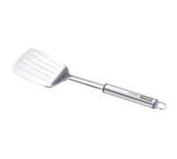 Spatule ajourée - GrandChef