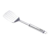 Spatule ajourée Grandchef
