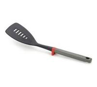 Spatule ajourée Joseph Joseph Duo G