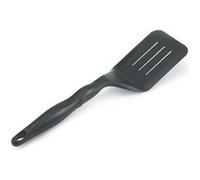 Spatule Ajourée Nylon Noir L 12 cm Pujadas Noir G