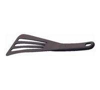 Spatule ajourée résistant à la chaleur G