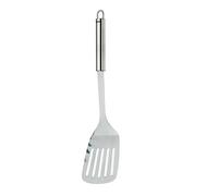 Spatule ajourée Rondo 33,5 cm Kela