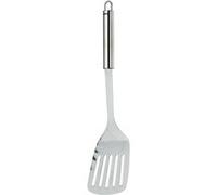 Spatule ajourée Rondo 33,5 cm Kela