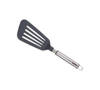 Spatule Angle Grand Chef Inox Anti Adherent Tescoma - 428304 Tescoma