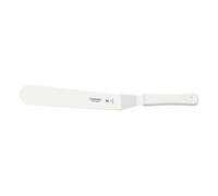 Spatule angulaire pour pâtisserie 25,5 cm - Professional NSF - Tramontina